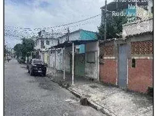 Casa venda em Região Geográfica Imediata do Rio de Janeiro, Região Metropolitana do Rio de Janeiro