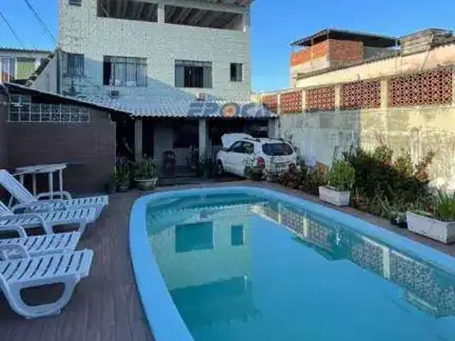 Casa venda em Região Geográfica Imediata do Rio de Janeiro, Região Metropolitana do Rio de Janeiro