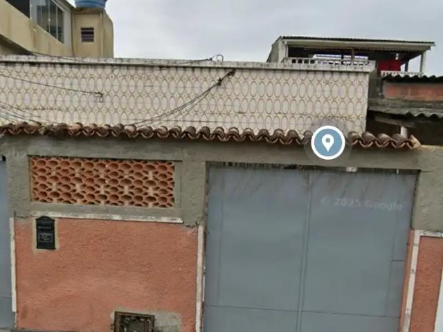 Casa venda em Região Geográfica Imediata do Rio de Janeiro, Região Metropolitana do Rio de Janeiro