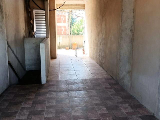 Casa venda em Jardim Palmares, Rio de Janeiro