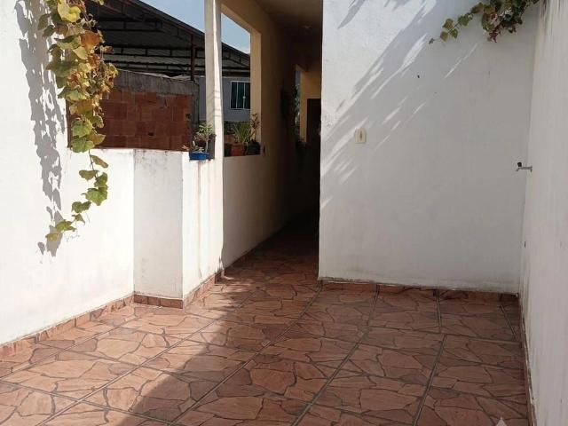 Casa venda em Jardim Palmares, Rio de Janeiro