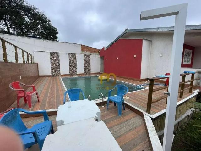 Casa venda em Região Geográfica Imediata do Rio de Janeiro, Região Metropolitana do Rio de Janeiro