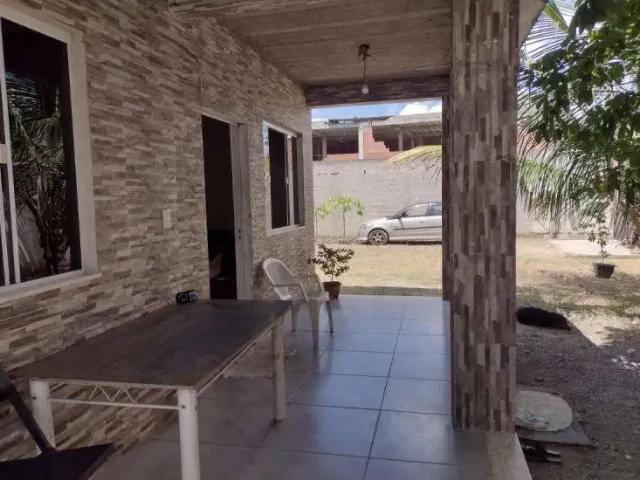 Casa venda em Região Geográfica Imediata do Rio de Janeiro, Região Metropolitana do Rio de Janeiro