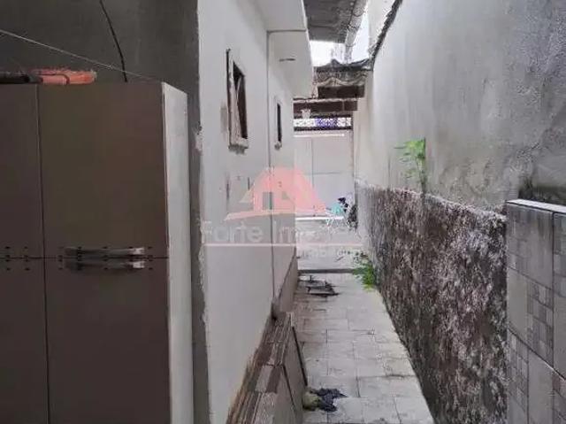 Casa venda em Região Geográfica Imediata do Rio de Janeiro, Região Metropolitana do Rio de Janeiro