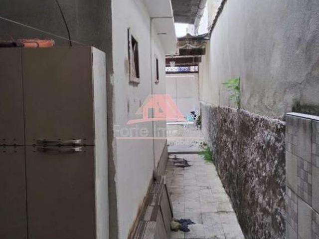 Casa venda em Região Geográfica Imediata do Rio de Janeiro, Região Metropolitana do Rio de Janeiro