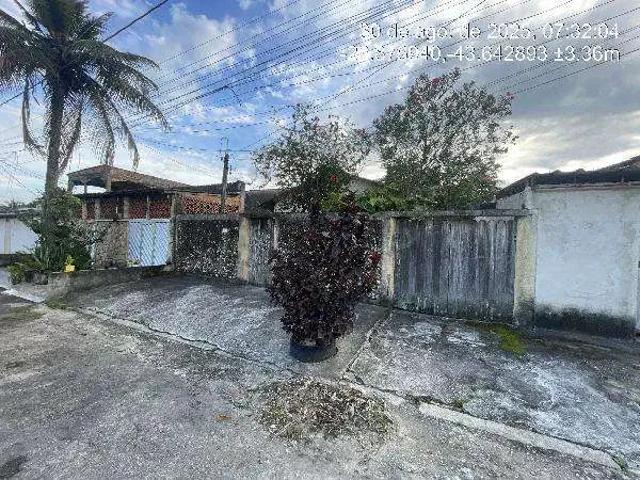 Casa venda em Região Geográfica Imediata do Rio de Janeiro, Região Metropolitana do Rio de Janeiro