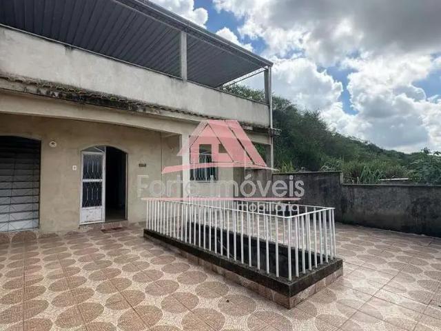 Casa venda em Região Geográfica Imediata do Rio de Janeiro, Região Metropolitana do Rio de Janeiro