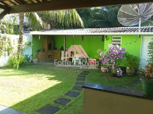 Casa venda em Região Geográfica Imediata do Rio de Janeiro, Região Metropolitana do Rio de Janeiro