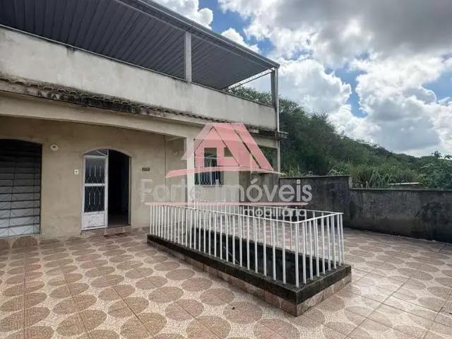 Casa venda em Região Geográfica Imediata do Rio de Janeiro, Região Metropolitana do Rio de Janeiro