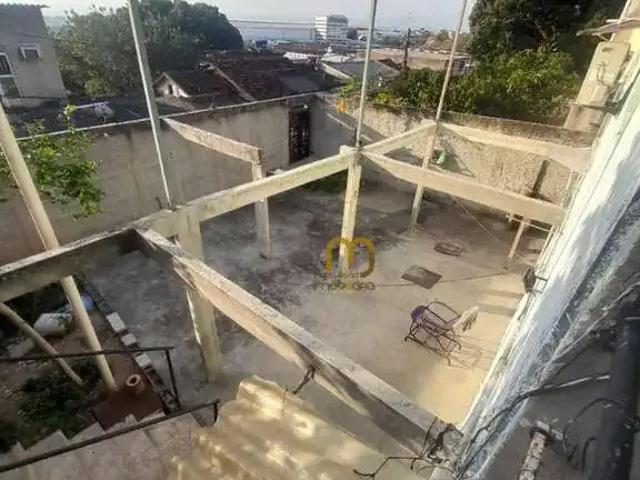 Casa venda em Região Geográfica Imediata do Rio de Janeiro, Região Metropolitana do Rio de Janeiro