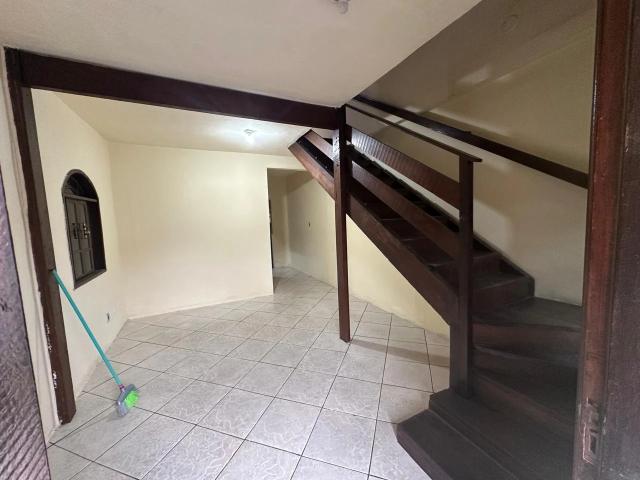 Casa venda em Paciência, Rio de Janeiro