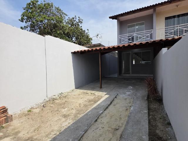Casa venda em Conjunto Sagrado Coração, Rio de Janeiro