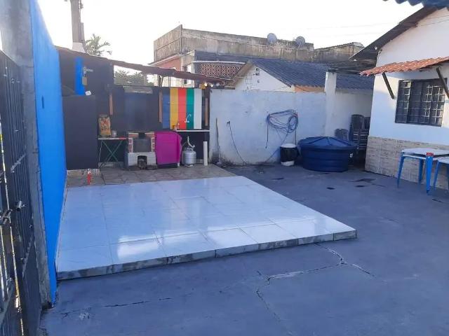 Casa venda em Região Geográfica Imediata do Rio de Janeiro, Região Metropolitana do Rio de Janeiro