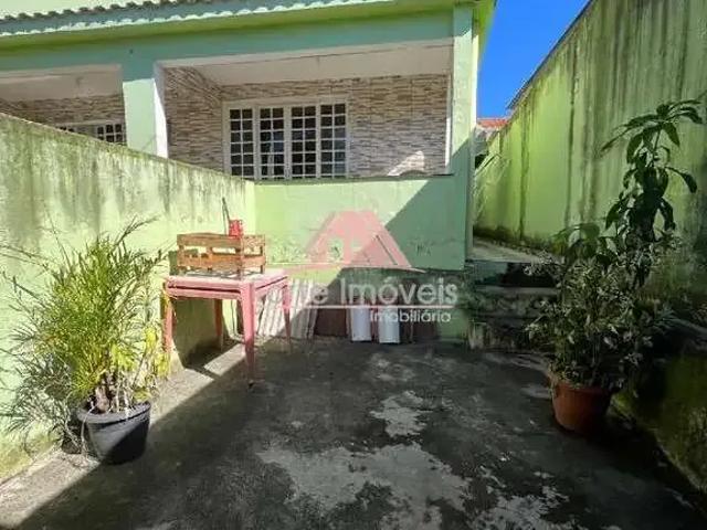 Casa venda em Região Geográfica Imediata do Rio de Janeiro, Região Metropolitana do Rio de Janeiro