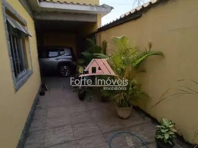 Casa venda em Região Geográfica Imediata do Rio de Janeiro, Região Metropolitana do Rio de Janeiro