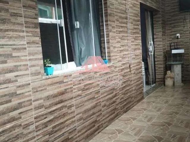 Casa venda em Manguariba, Rio de Janeiro