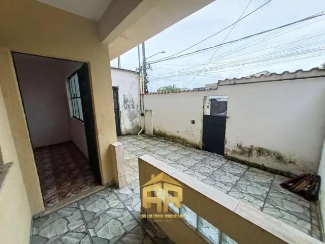Casa venda em Região Geográfica Imediata do Rio de Janeiro, Região Metropolitana do Rio de Janeiro