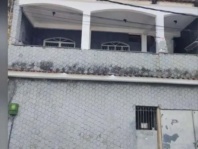 Casa venda em Região Geográfica Imediata do Rio de Janeiro, Região Metropolitana do Rio de Janeiro