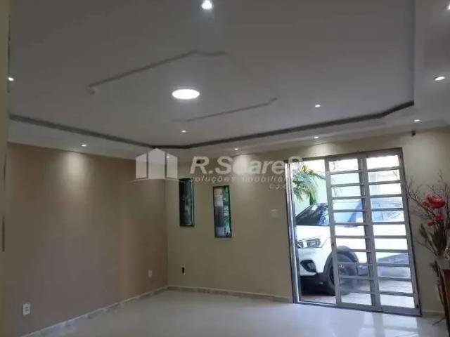 Casa venda em Região Geográfica Imediata do Rio de Janeiro, Região Metropolitana do Rio de Janeiro