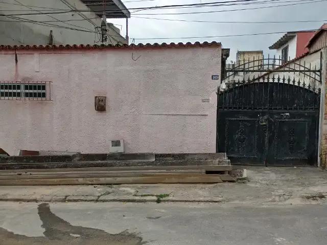 Casa venda em Região Geográfica Imediata do Rio de Janeiro, Região Metropolitana do Rio de Janeiro