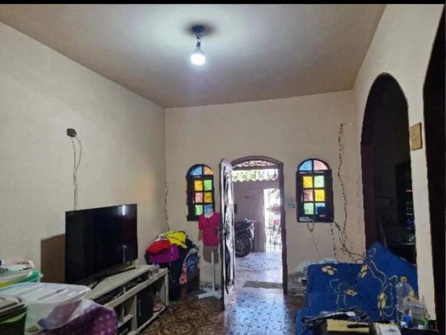 Casa venda em Padre Miguel, Rio de Janeiro