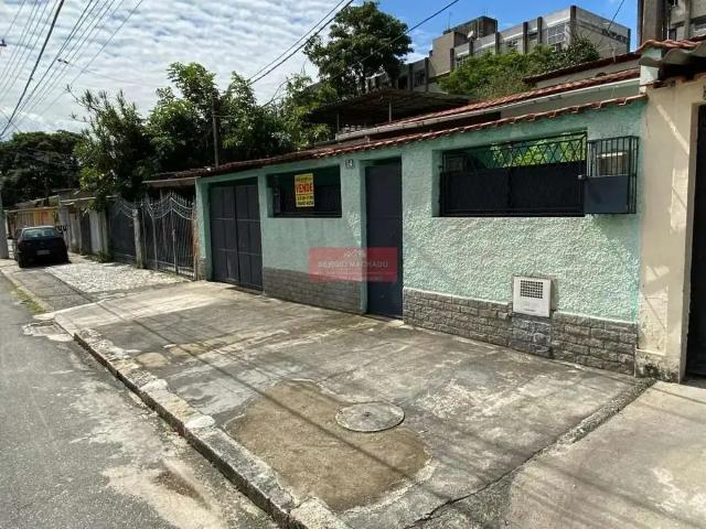 Casa venda em Região Geográfica Imediata do Rio de Janeiro, Região Metropolitana do Rio de Janeiro