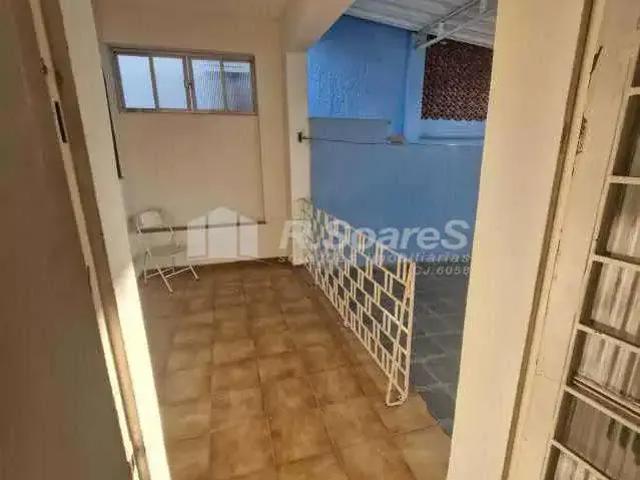 Casa venda em Região Geográfica Imediata do Rio de Janeiro, Região Metropolitana do Rio de Janeiro