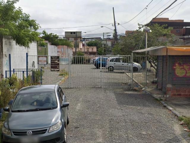 Casa venda em Padre Miguel, Rio de Janeiro