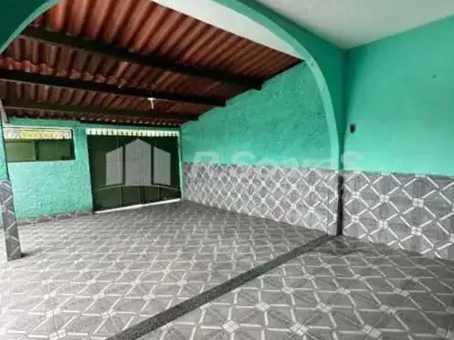 Casa venda em Região Geográfica Imediata do Rio de Janeiro, Região Metropolitana do Rio de Janeiro