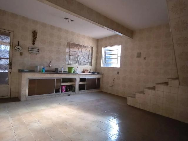 Casa venda em Padre Miguel, Rio de Janeiro