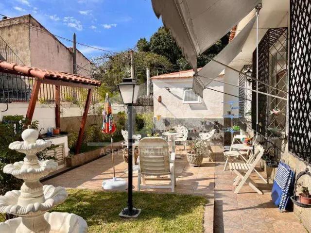 Casa venda em Região Geográfica Imediata do Rio de Janeiro, Região Metropolitana do Rio de Janeiro