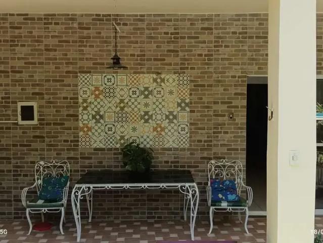 Casa venda em Região Geográfica Imediata do Rio de Janeiro, Região Metropolitana do Rio de Janeiro