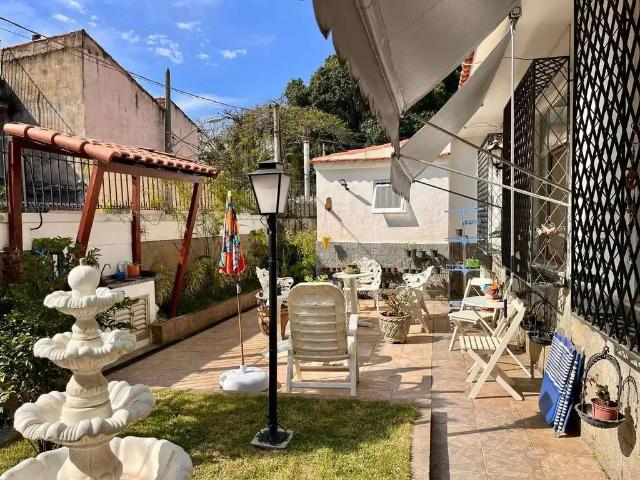 Casa venda em Região Geográfica Imediata do Rio de Janeiro, Região Metropolitana do Rio de Janeiro