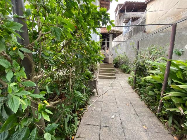 Casa venda em Região Geográfica Imediata do Rio de Janeiro, Região Metropolitana do Rio de Janeiro