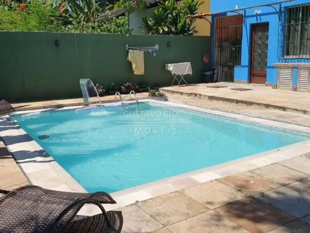 Casa venda em Região Geográfica Imediata do Rio de Janeiro, Região Metropolitana do Rio de Janeiro