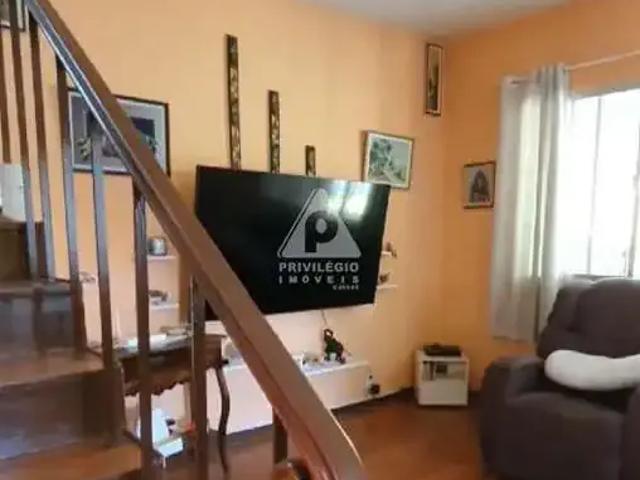 Casa venda em Região Geográfica Imediata do Rio de Janeiro, Região Metropolitana do Rio de Janeiro