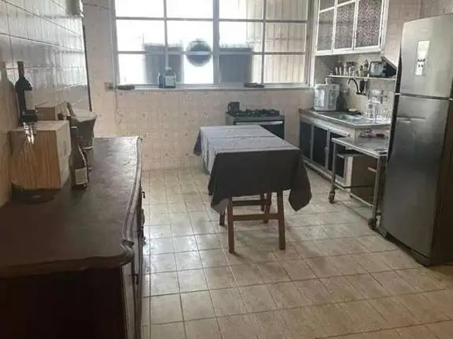 Casa venda em Região Geográfica Imediata do Rio de Janeiro, Região Metropolitana do Rio de Janeiro