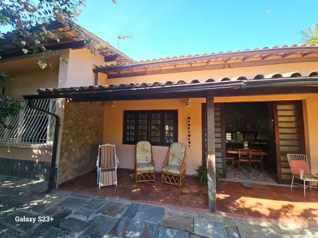 Casa venda em Região Geográfica Imediata do Rio de Janeiro, Região Metropolitana do Rio de Janeiro