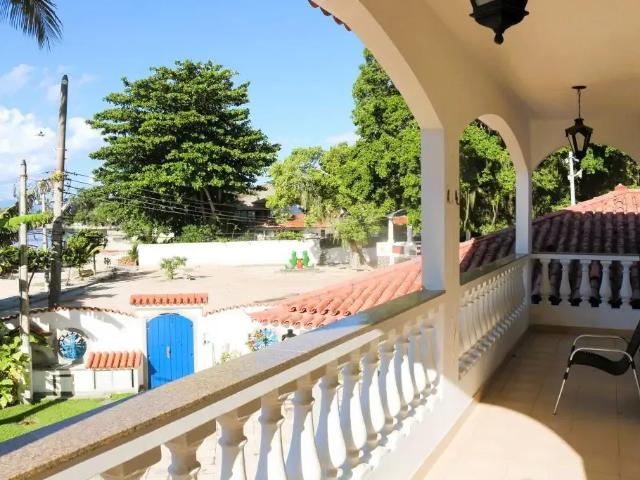 Casa venda em Região Geográfica Imediata do Rio de Janeiro, Região Metropolitana do Rio de Janeiro