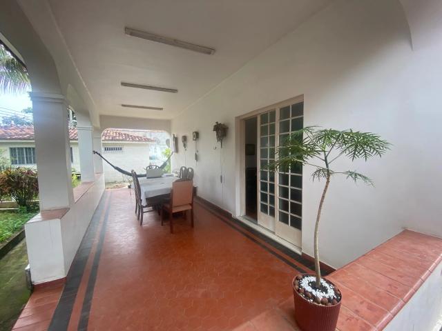 Casa venda em Paquetá, Rio de Janeiro