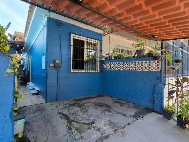 Casa venda em Região Geográfica Imediata do Rio de Janeiro, Região Metropolitana do Rio de Janeiro