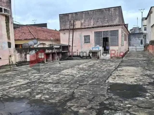 Casa venda em Parada de Lucas, Rio de Janeiro