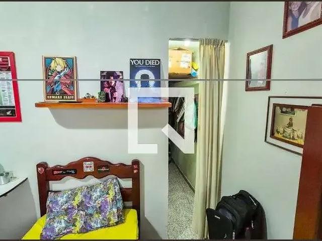 Casa venda em Região Geográfica Imediata do Rio de Janeiro, Região Metropolitana do Rio de Janeiro