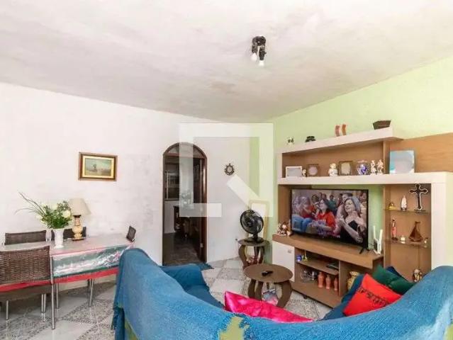 Casa venda em Região Geográfica Imediata do Rio de Janeiro, Região Metropolitana do Rio de Janeiro