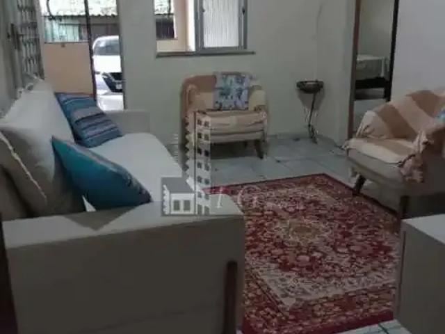 Casa venda em Região Geográfica Imediata do Rio de Janeiro, Região Metropolitana do Rio de Janeiro