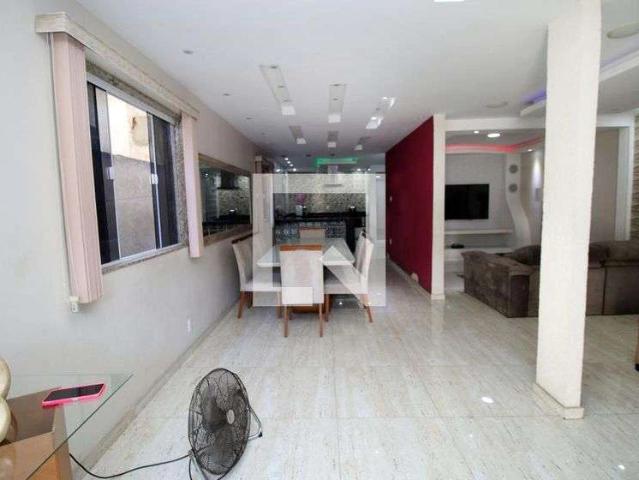 Casa venda em Vigário Geral, Rio de Janeiro