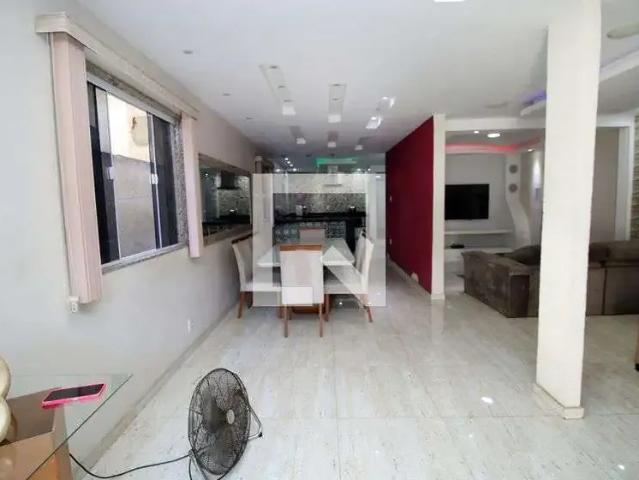 Casa venda em Região Geográfica Imediata do Rio de Janeiro, Região Metropolitana do Rio de Janeiro