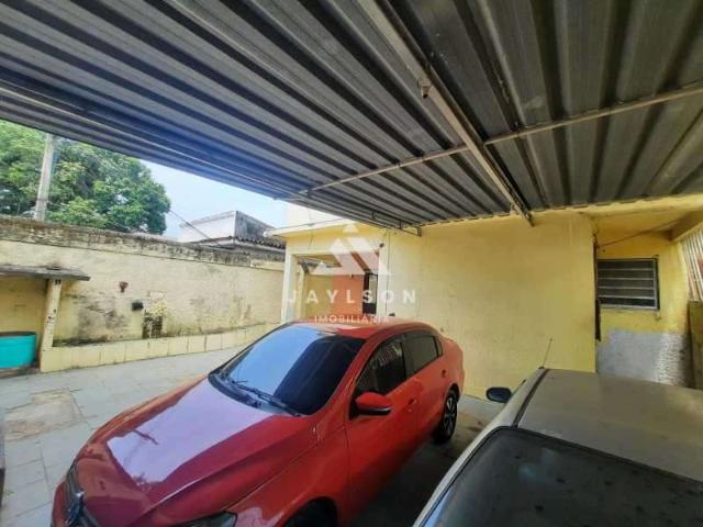 Casa venda em Região Geográfica Imediata do Rio de Janeiro, Região Metropolitana do Rio de Janeiro