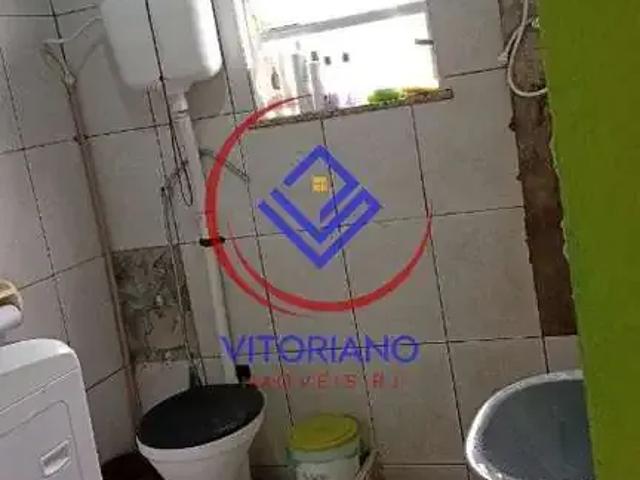 Casa venda em Região Geográfica Imediata do Rio de Janeiro, Região Metropolitana do Rio de Janeiro