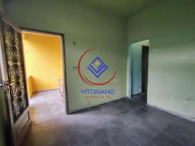 Casa venda em Região Geográfica Imediata do Rio de Janeiro, Região Metropolitana do Rio de Janeiro